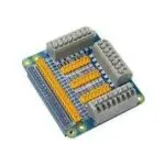 module-dextension-a-vis-gpio-shield-pour-raspberry-pi23bb