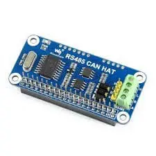 module-shield-rs485-can-hat-pour-raspberry