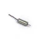 moteur 720 cw - Didactico Tunisie