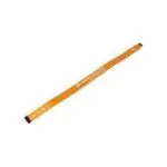 nappe-camera-csi-mipi-300mm-pour-raspberry-pi5