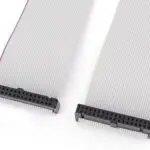 nappe-idc-220-pin-2-54mm-20cm-ff