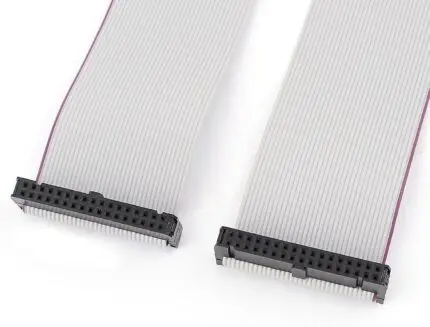 nappe-idc-220-pin-2-54mm-20cm-ff