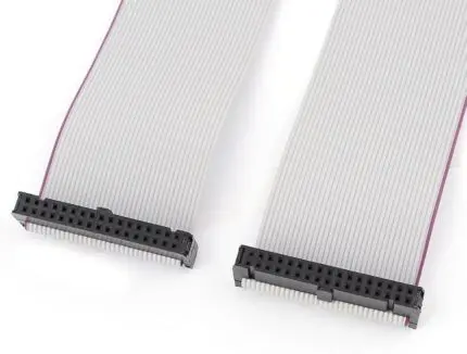 nappe-idc-220-pin-2-54mm-20cm-ff