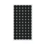 panneau solaire flexible - Didactico Tunisie
