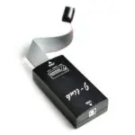 adaptateurs segger j-link - Didactico Tunisie