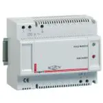 alimentation câble bus - Alimentation cable BUS - Didactico Tunisie