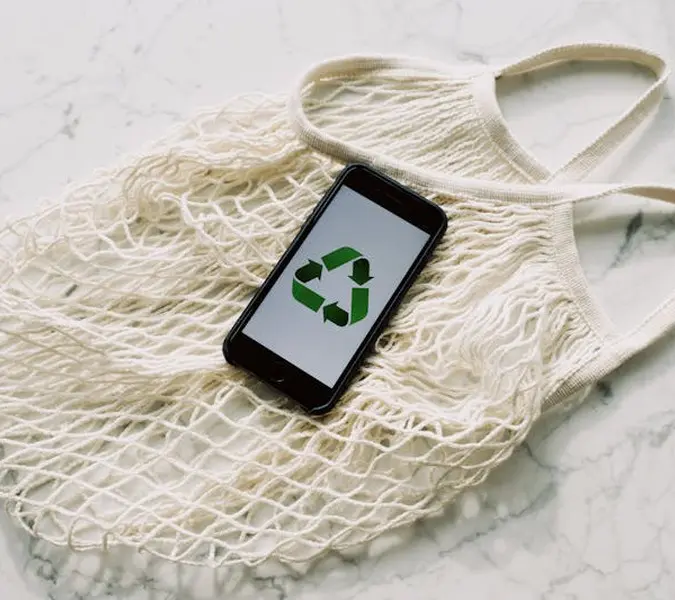 Alimentations batteries panneaux solaires