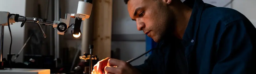 Capteurs et modules electroniques Didactico