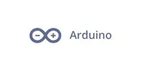 Logo Arduino composants electroniques Tunisie