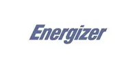 Logo Energizer composants electroniques Tunisie