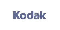 Logo Kodak composants electroniques Tunisie