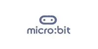 Logo Micro:bit composants electroniques Tunisie