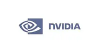 Logo NVIDIA composants electroniques Tunisie