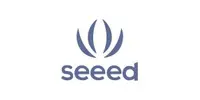 Logo Seeed Studio composants electroniques Tunisie