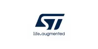 STMicroelectronics — marque partenaire Didactico
