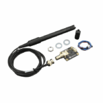capteur gravité arduino - Kit capteur Gravité: compteur d’oxygène dissous analogique pour Arduino SEN0237-A - Didactico Tunisie