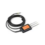 capteur sonde 2 - Didactico Tunisie