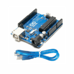 carte arduino uno - Didactico Tunisie