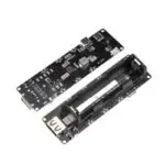 carte usb shield - Didactico Tunisie