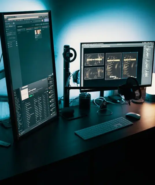 Raspberry Pi carte accessoires Tunisie