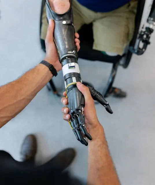 Modules IoT ESP32 ESP8266 WiFi Bluetooth