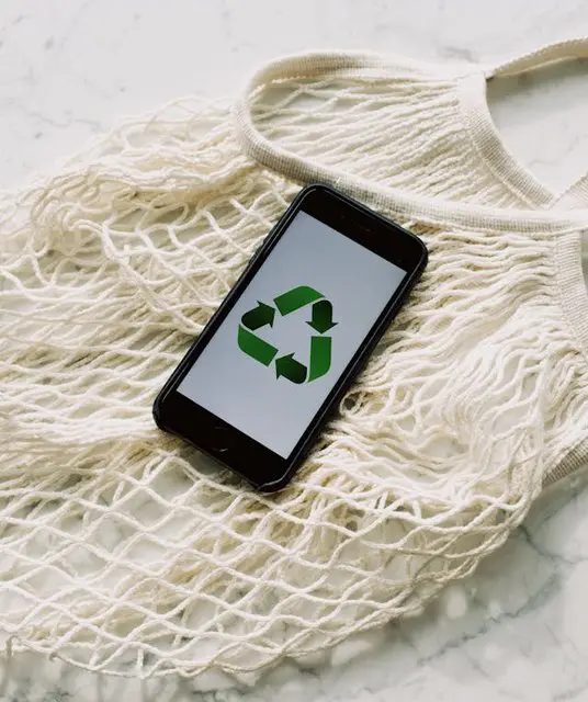 Alimentations piles et batteries