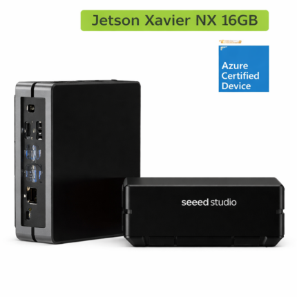 dispositif ia j2022-edge - Didactico Tunisie