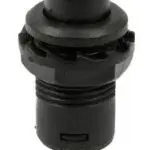 bouton poussoir ds-428 - DS-428 Bouton poussoir interrupteur 12mm - Didactico Tunisie