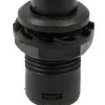 bouton poussoir ds-428 - DS-428 Bouton poussoir interrupteur 12mm - Didactico Tunisie