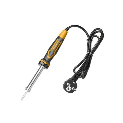 fer souder 100w - Fer a souder 100w - Didactico Tunisie