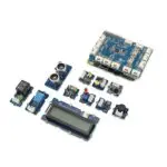 kit grovepi raspberry - Kit de démarrage grovepi pour raspberry pi - Didactico Tunisie