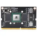 ordinateur edge j4012 - Kit de développement NVIDIA Jetson TX2 - Didactico Tunisie