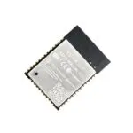 module esp32-wroom-32d - Module Expressif ESP32-WROOM-32D 8M 64Mbit - Didactico Tunisie