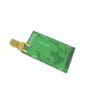 module lora sx1276 - Didactico Tunisie