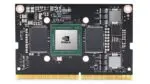 ordinateur edge j4012 - Kit de développement NVIDIA Jetson TX2 - Didactico Tunisie