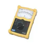 ms-302-voltmetre-analogique