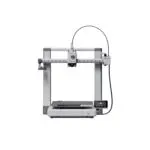Imprimante 3D Creality Ender-3 S1 Pro avec écran tactile