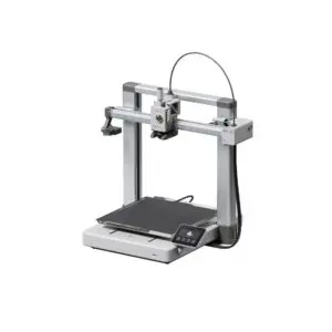 Imprimante 3D Bambu Lab A1 Combo - Haute Précision pour Makers