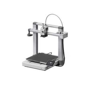 Imprimante 3D Bambu Lab A1 Combo - Haute Précision pour Makers