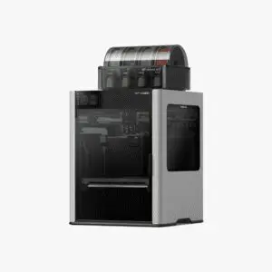 Imprimante 3D Bambu Lab H2D Combi