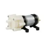 pompe eau 12v - Pompe à eau 12V 365DC - Didactico Tunisie