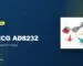 Kit ECG AD8232 : Moniteur Cardiaque DIY avec Arduino en Tunisie