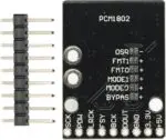 Convertisseur MCU-1802 PCM1802 24 bits – Image 2