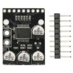 Convertisseur MCU-1802 PCM1802 24 bits – Image 3