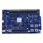 Kit de développement pour NRF52 BLE/NFC