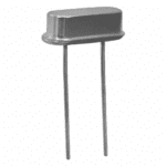crystal quartz 16 - Didactico Tunisie