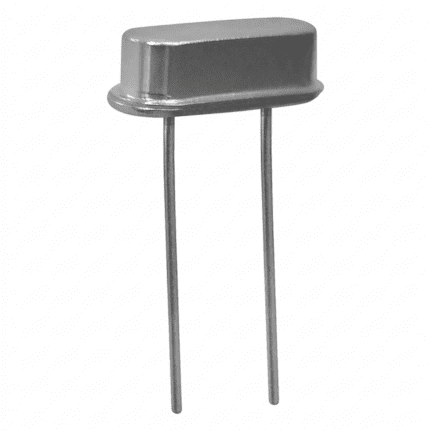 crystal quartz 16 - Didactico Tunisie