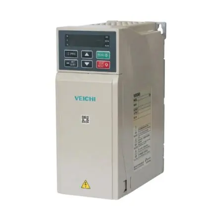 Variateur Solaire VEICHI
