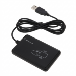 Lecteur de carte RFID PM-Pro IC/ID 13.56M