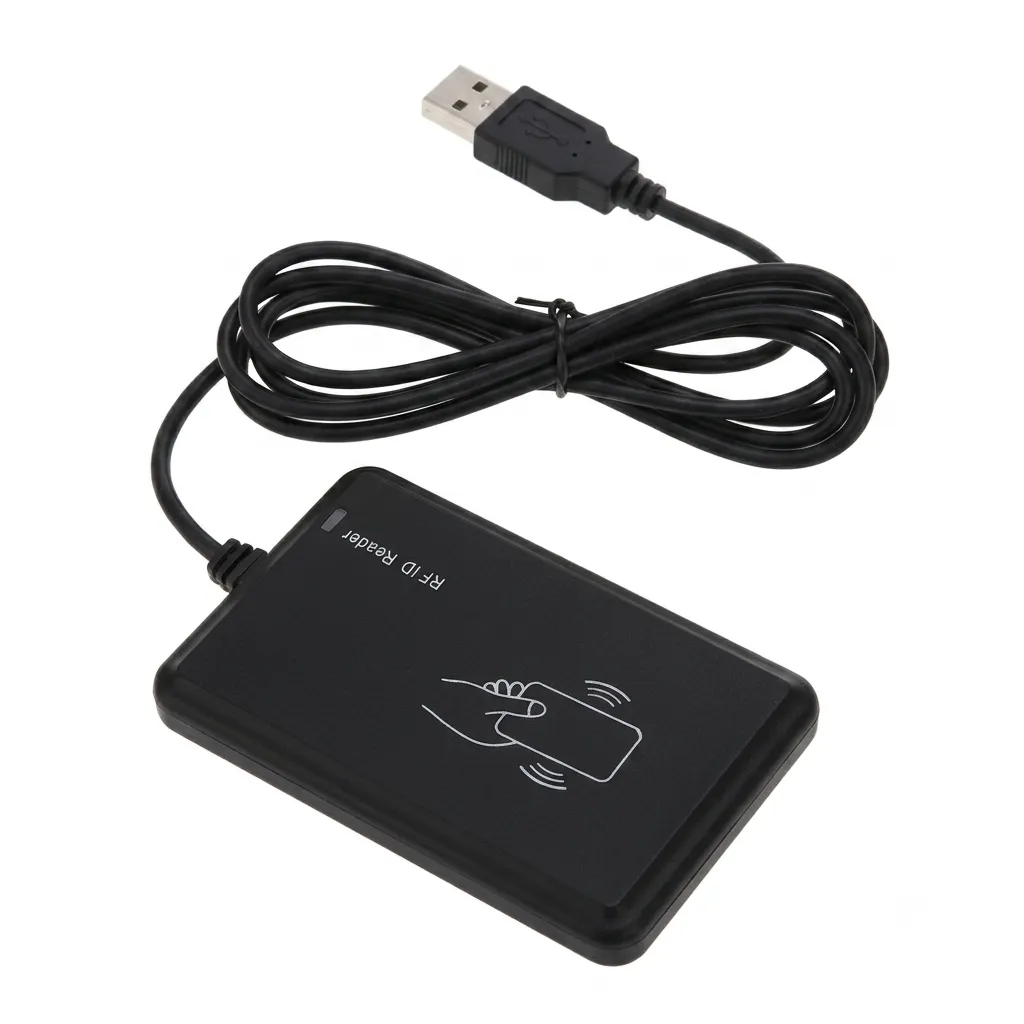 Gemini_Generated_Image_e3bjgae3bjgae3bj Lecteur de carte RFID PM-Pro IC/ID 13.56M
